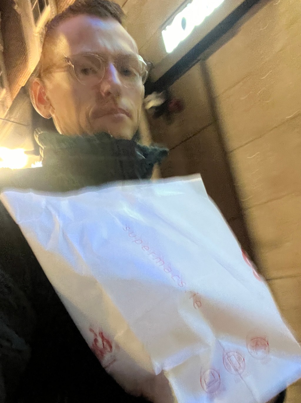 [TENTATIVE] Return To&nbsp;Work